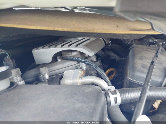 Lexus Ct Premium