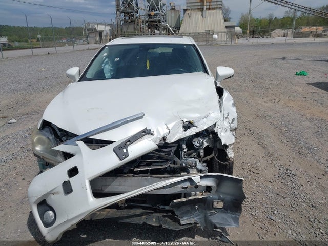 Lexus Ct Premium