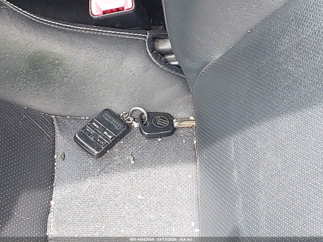 Lexus Ct Premium