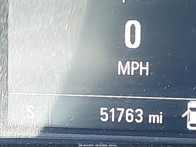 Chevrolet Cruze Lt Auto