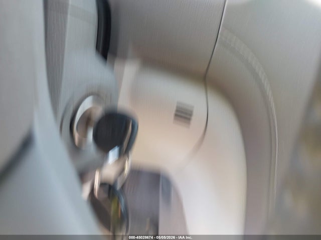 Buick Enclave Leather