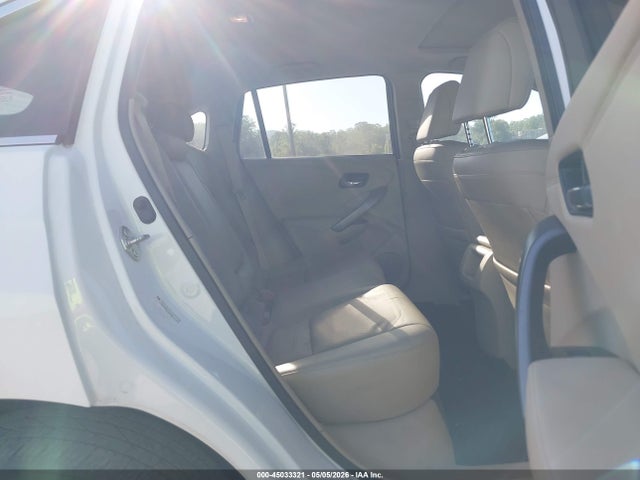 Acura RDX
