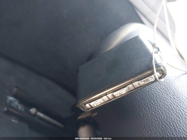 Volvo XC90 B5 Core