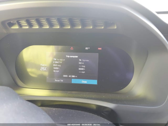 Volvo XC90 B5 Core