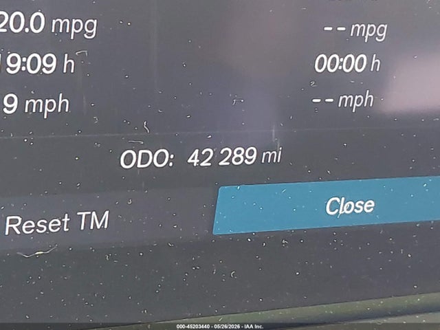 Volvo XC90 B5 Core