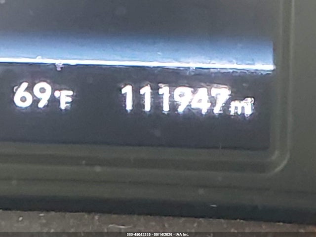 Hyundai SONATA Sel
