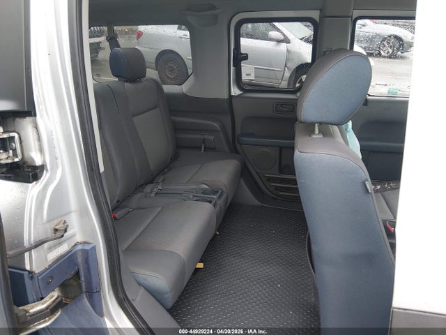 Honda Element Ex