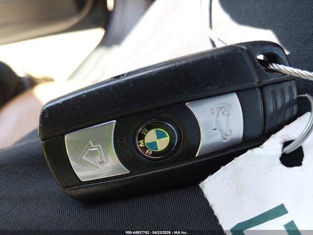 BMW X Series Xdrive30i