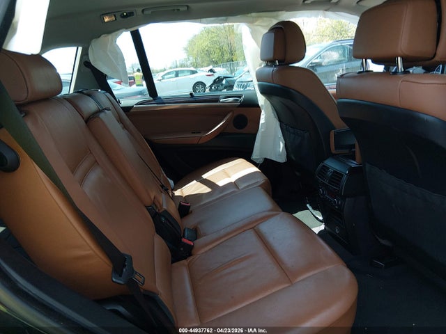 BMW X Series Xdrive30i