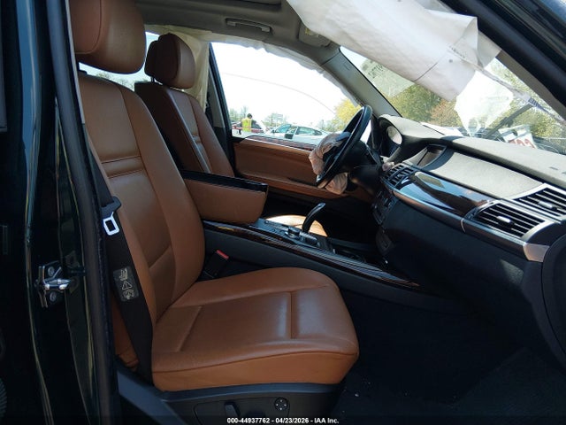 BMW X Series Xdrive30i