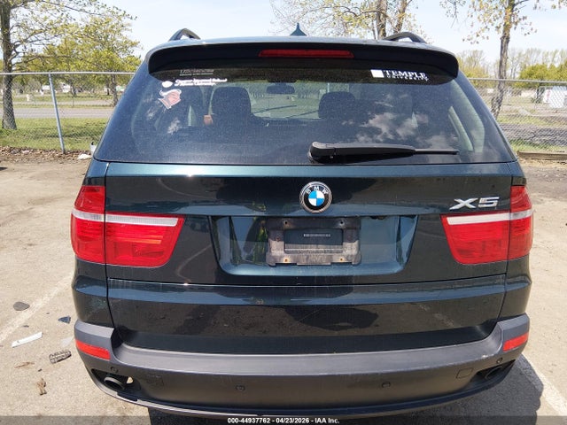 BMW X Series Xdrive30i