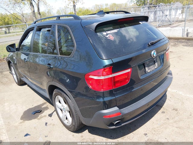 BMW X Series Xdrive30i
