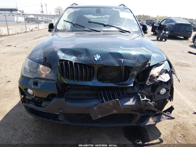 BMW X Series Xdrive30i