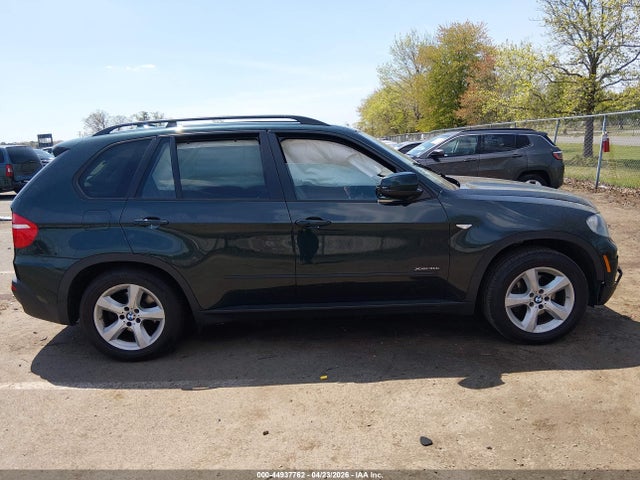 BMW X Series Xdrive30i