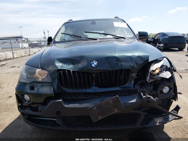 BMW X Series Xdrive30i