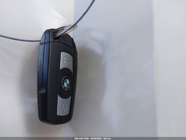 BMW X Series Xdrive28i