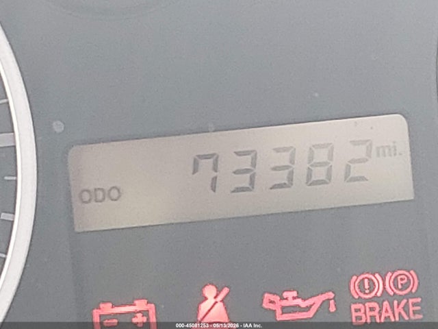 Hyundai Tiburon Gt V6