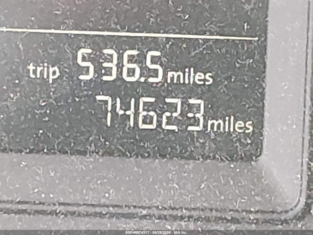 Volkswagen Jetta Se