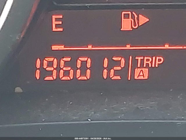 Mazda Mazda3 I Touring