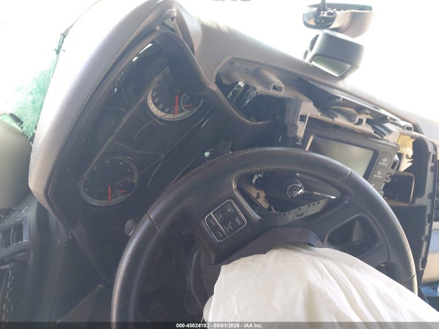 Ram 1500 Express