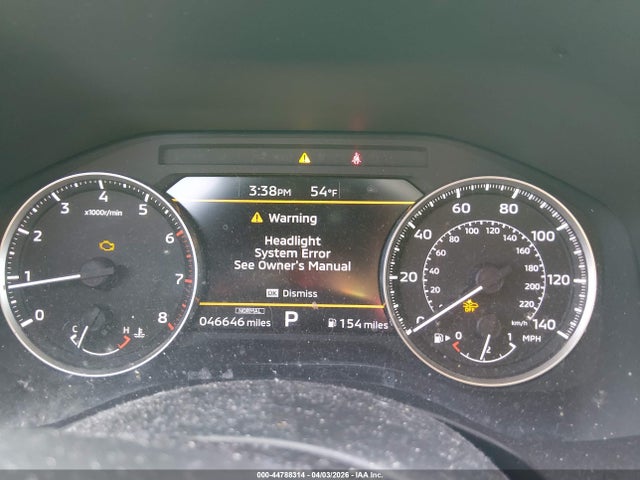 Mitsubishi Outlander Es 2.5 S-awc