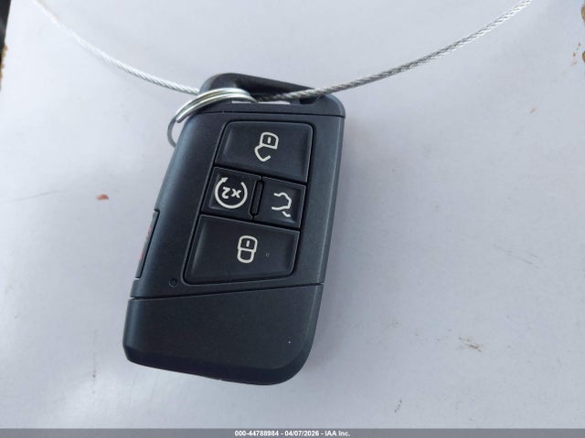 Volkswagen Jetta 1.5t Se