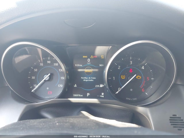 Jaguar XF 20d Premium