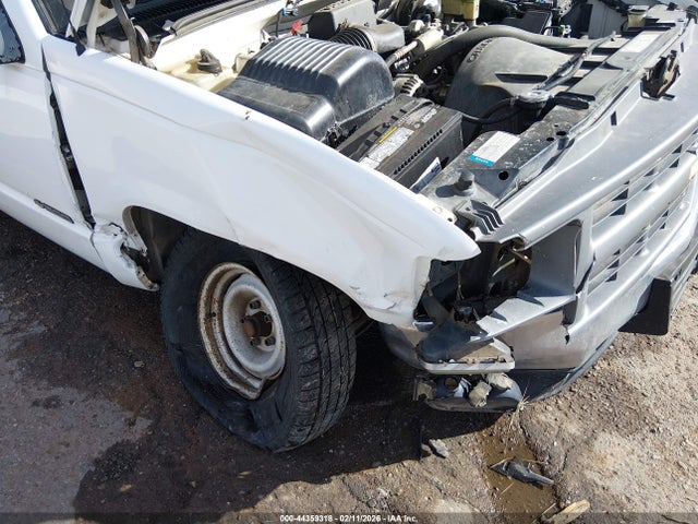 Chevrolet C1500