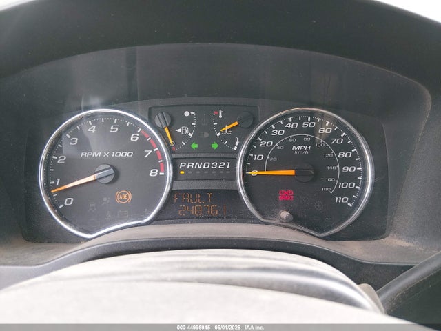 Chevrolet Colorado Lt