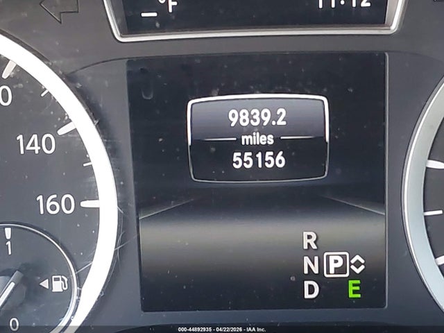 INFINITI Qx Premium