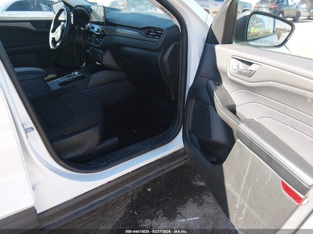 Ford Escape Active