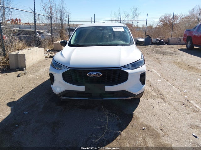 Ford Escape Active