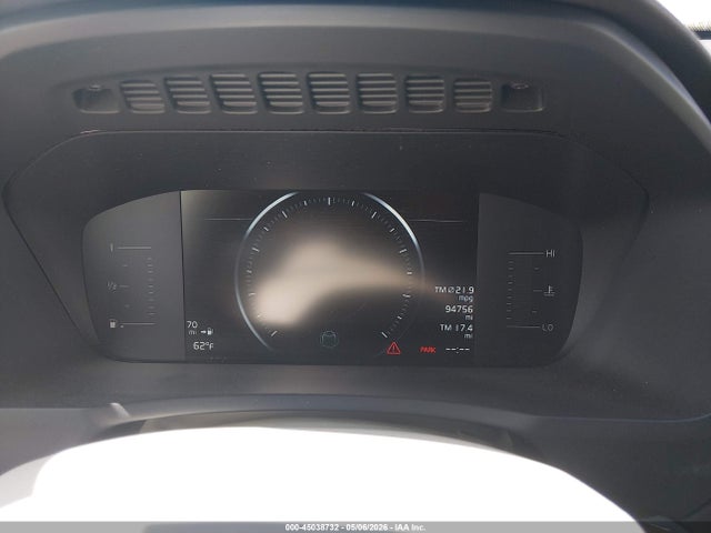 Volvo XC90 T5 Momentum