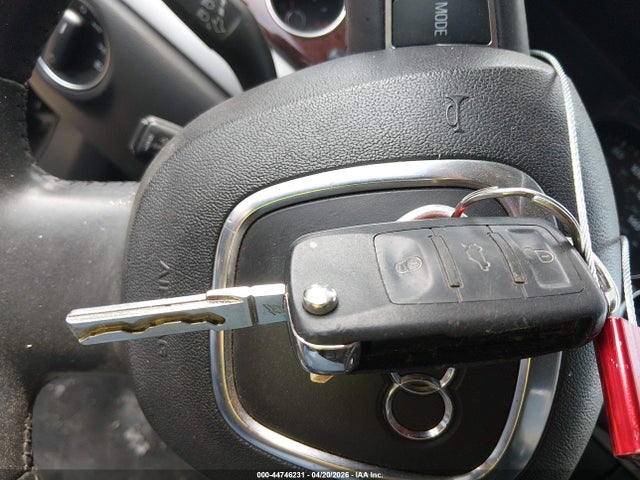 Audi A8 4.2