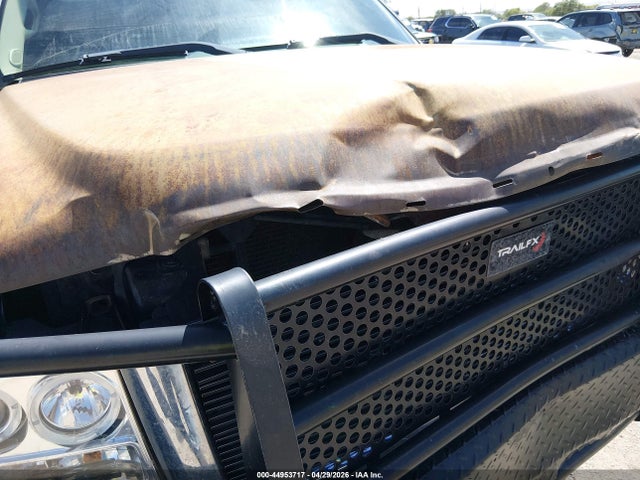 GMC Sierra 1500 Sle