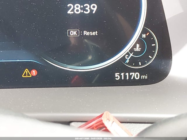 Hyundai SONATA Sel Plus
