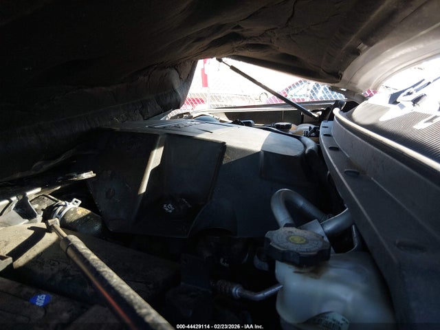 Chevrolet Colorado Lt
