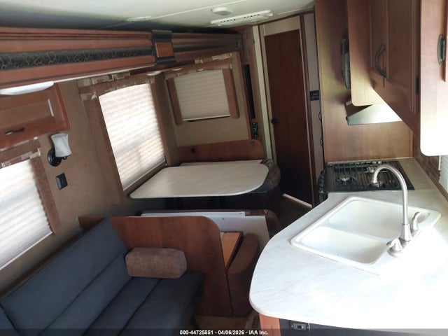 Jayco Jay Flight