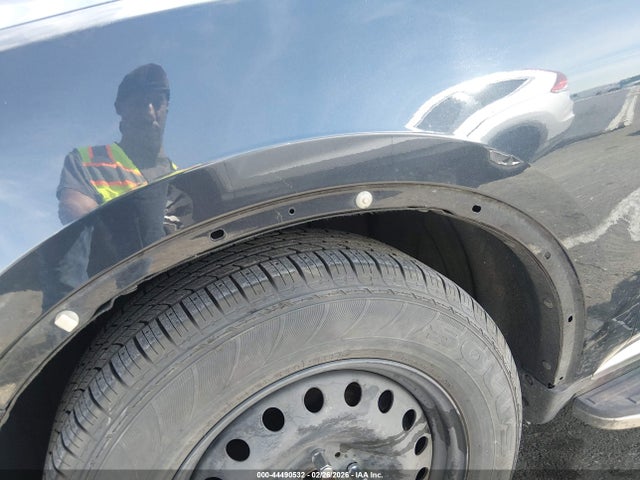 Dodge Durango Crew