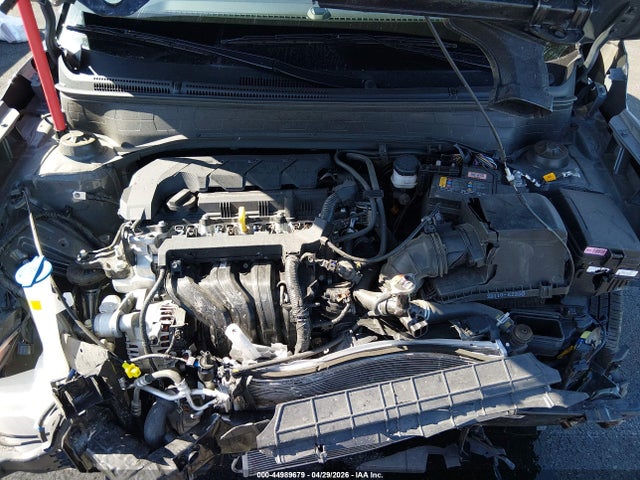 Hyundai VENUE Se