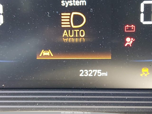 Hyundai VENUE Se