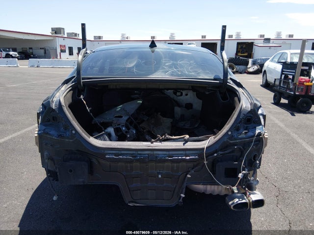 Genesis G70 2.0t Awd