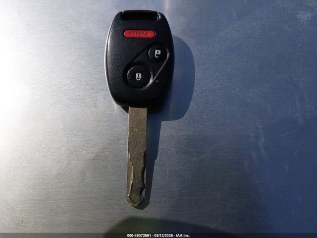 Honda Pilot Lx