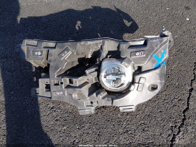 BMW X Series Sdrive28i
