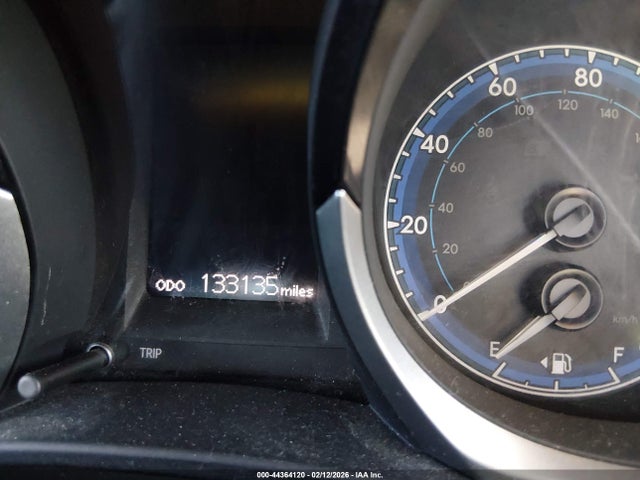 Toyota Corolla S Plus