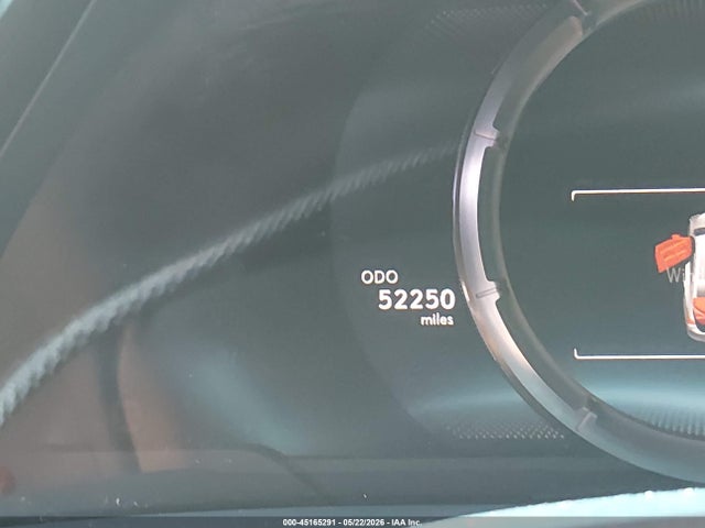 Lexus Es F Sport