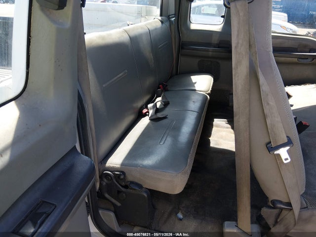 Ford F-250