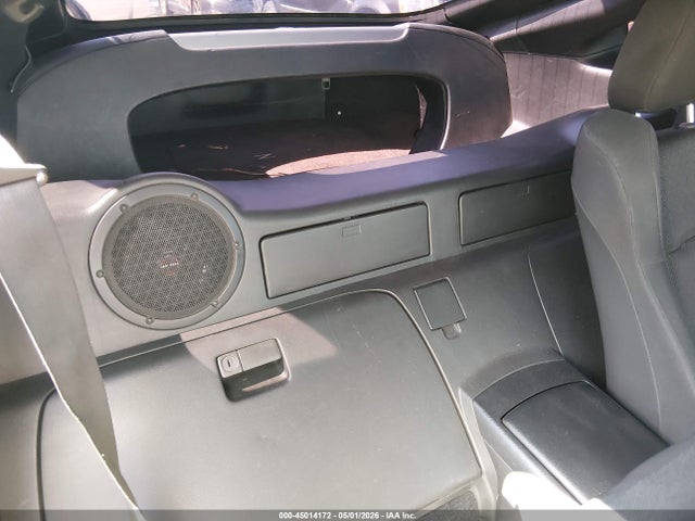 Nissan 350Z
