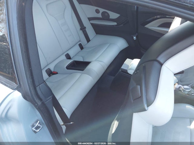 BMW M Series