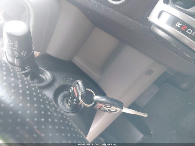 Honda Pilot Ex-l